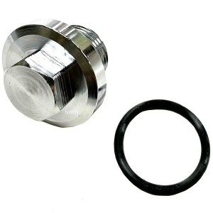 y[z h~RNV h{g Εt Z1AZ2AZ1000 1 10179 JPX