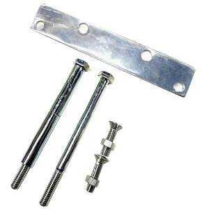 �y���[�z �h���~�R���N�V���� �t�H�[�N�J�o�[�G���u������t�X�e�[ �[�t�@�[750�A�[�t�@�[�ԁA�[�t�@�[400 20145 JP�X