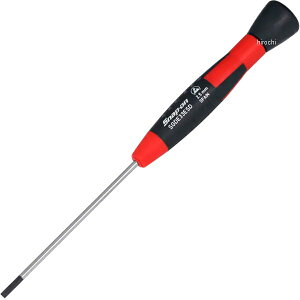 XibvI Snap-on XN[hCo[ [ 3/32C` SGDE33ESD JPX