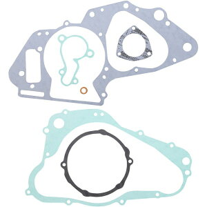 �yUSA�݌ɂ���z ���B���R VINTCO ENGINE GASKET KIT KEG065 0934-7329 JP�X