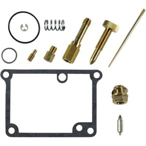 yUSA݌ɂz VfB SHINDY REPAIR KIT CARB KAW 1003-2000 JPX