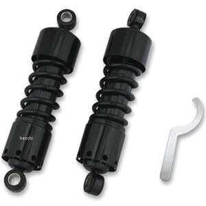 y[J[݌ɂz KbcN[ }NX|[g TXyV 11C` X|[cX^[  2800-2811 JPX