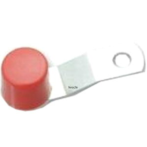 y[J[݌ɂz KbcN[ [X}Olg[pLXCb`o[ KSL 3119-0010 JPX