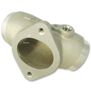 y[J[݌ɂz KbcN[ ~Nj }jz[h HSR42/45 cCJ88 3133-0304 JPX