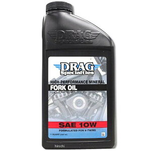 y[J[݌ɂz KbcN[ tH[NIC 10W ~fBA^Cv 3609-0141 JPX