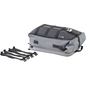 wvRAhxbJ[ HEPCO&BECKER AobO Xgx ėp 23-30L  640634 00 01 JPX