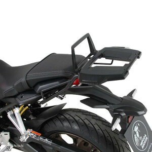 wvRAhxbJ[ HEPCO&BECKER gbvP[XLA AbN 19N-20N CB650R  6529518 01 01 JPX