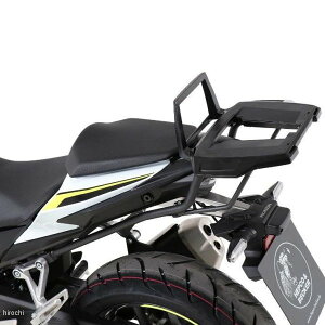 wvRAhxbJ[ HEPCO&BECKER gbvP[XLA AbN 19N-21N CBR400R AXTCg 6529517 01 05 JPX