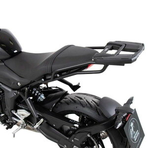 wvRAhxbJ[ HEPCO&BECKER gbvP[XLA EASYbN 21N gCAt gCfg660  6617612 01 01 JPX