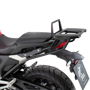 y[J[݌ɂz wvRAhxbJ[ HEPCO&BECKER gbvP[XLA AbN 21N NC750X/DCT  6529530 01 01 JPX