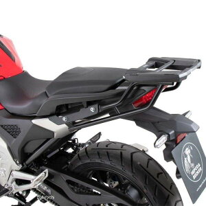 y[J[݌ɂz wvRAhxbJ[ HEPCO&BECKER gbvP[XLA EASYbN 21N NC750X/DCT  6619530 01 01 JPX