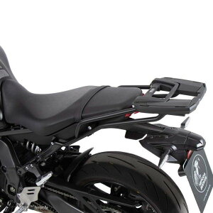 wvRAhxbJ[ HEPCO&BECKER gbvP[XLA EASYbN 21N MT-09  6614573 01 01 JPX