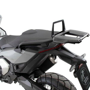 wvRAhxbJ[ HEPCO&BECKER gbvP[XLA AbN 21N X-ADV  6529531 01 01 JPX