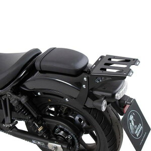 wvRAhxbJ[ HEPCO&BECKER ~jbN 21N u1100  6609525 01 01 JPX