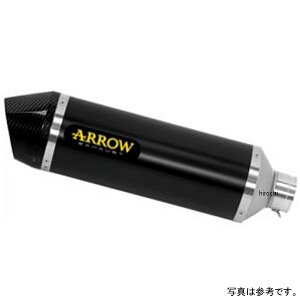 A[ ARROW XbvI}t[ Race-Tech G}Ȃ 18N-20N CB250R A~_[N 71883AKN-71695MI JPX
