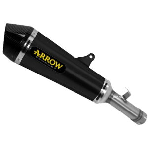 A[ ARROW tGL][Xg}t[ X-KONE 21N-22N GSX-S1000 jN_[N 71938XKN-71766MI JPX