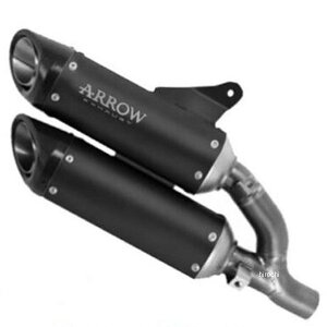 A[ ARROW XbvI}t[ Round-Sil _u 21N-22N X^[937Plus `^_[N 71939PRN JPX