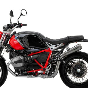 A[ ARROW tGL][Xg}t[ Pro-Race 21N-22N RnineT XNu[ `^ 71940PR-71761MI JPX