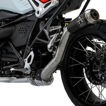 楽天市場】rninet マフラー（パーツ｜バイク用品）：車用品・バイク 