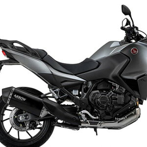 A[ ARROW XbvI}t[ Sonora 22N NT1100 `^_[N 72509SKN JPX