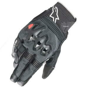 ApCX^[Y MORPH SPORT O[u  2XLTCY 3567122 JPX