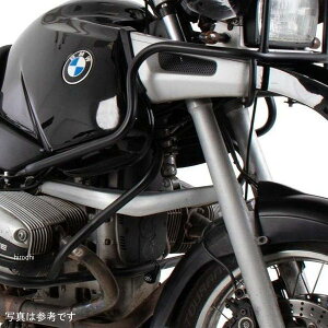 wvRAhxbJ[ HEPCO&BECKER GWK[h 98N-00N BMW N[ 502901 00 02 JPX