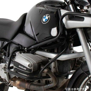 wvRAhxbJ[ HEPCO&BECKER GWK[h 98N-00N BMW  502901 00 01 JPX