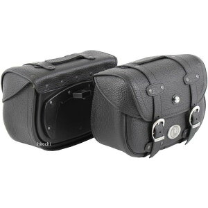 wvRAhxbJ[ HEPCO&BECKER TChU[obO oeB[ C-BowLAp 23L  620985 JPX