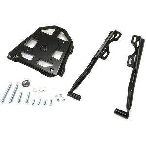 wvRAhxbJ[ HEPCO&BECKER ~jbN 17N-19N CRF250 RALLY  650976 01 01 JPX