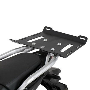 wvRAhxbJ[ HEPCO&BECKER gLA G[Wg 20N-21N CRF1100L AtJcC 8009522 00 01 JPX