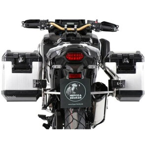 wvRAhxbJ[ HEPCO&BECKER TChLA JbgAEgZbg CRF1100L AtJcC Vo[ 6519522 00 22-00-40 JPX