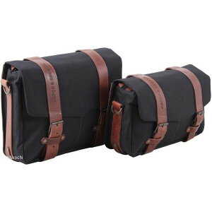 y[J[݌ɂz wvRAhxbJ[ HEPCO&BECKER TChobO KV[ C-BowLAp 9L/13L  6451976 00 01 ML JPX