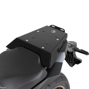 wvRAhxbJ[ HEPCO&BECKER X|[cbN 19N-21N CB650R  6709518 00 01 JPX