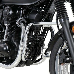 wvRAhxbJ[ HEPCO&BECKER GWK[h 19N-21N W800 STREET N[ 5012541 00 02 JPX