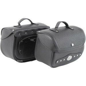 wvRAhxbJ[ HEPCO&BECKER TChU[obO lo_ C-BowLAp  620405 JPX