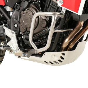 wvRAhxbJ[ HEPCO&BECKER GWK[h 20N el700 XeX 5014564 00 22 JPX