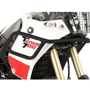 y[J[݌ɂz wvRAhxbJ[ HEPCO&BECKER ^NK[h 20N el700  5024564 00 01 JPX