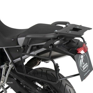 wvRAhxbJ[ HEPCO&BECKER TChLA 20N-21N gCAt ^CK[900  6537605 00 01 JPX