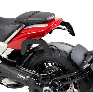 wvRAhxbJ[ HEPCO&BECKER TChLA C-Bow 20N gCAt  6307606 00 01 JPX