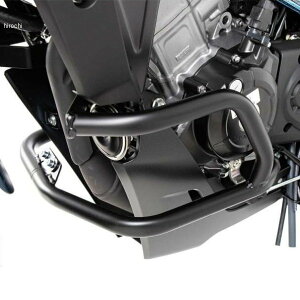 wvRAhxbJ[ HEPCO&BECKER GWK[h 21N CB125R  5019526 00 01 JPX