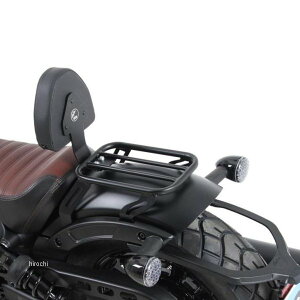 wvRAhxbJ[ HEPCO&BECKER \bN obNXgt 17N-21N CfBA XJEg {o[  6127568 00 01 JPX