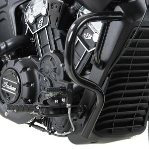 wvRAhxbJ[ HEPCO&BECKER GWK[h 17N-20N CfBA XJEg {o[  5017568 00 01 JPX