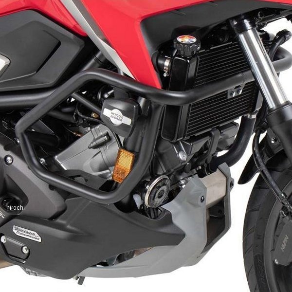 バイク エンジンガード エンジンパーツ nc750xの人気商品・通販・価格