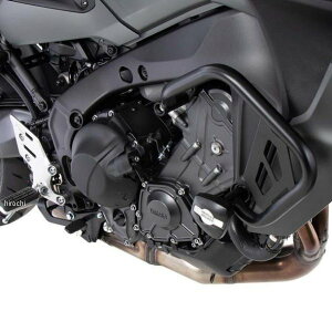 y[J[݌ɂz wvRAhxbJ[ HEPCO&BECKER GWK[h 21N g[T[9 5014572 00 01 JPX