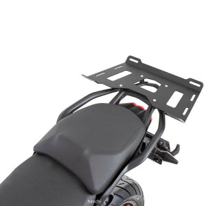 �w�v�R�A���h�x�b�J�[ HEPCO&BECKER �g���L�����A �G�����[�W�����g 21�N-24�N �h�D�J�e�B Multistrada V4/S/S Sport �� 8007614 00 01 JP�X