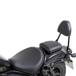 wvRAhxbJ[ HEPCO&BECKER V[V[o[ 21N u1100  6009525 00 01 JPX