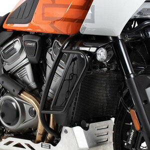 wvRAhxbJ[ HEPCO&BECKER GWK[h 21N n[[ pAJ1250  5017600 00 01 JPX