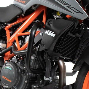 wvRAhxbJ[ HEPCO&BECKER GWK[h 21N KTM 390 DUKE  5017631 00 01 JPX