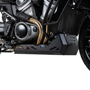 wvRAhxbJ[ HEPCO&BECKER XLbhv[g 21N n[[ pAJ1250  8107600 00 01 JPX