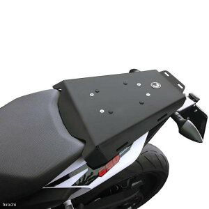 wvRAhxbJ[ HEPCO&BECKER X|[cbN 16N-19N KTM 690 DUKE  6707511 00 01 JPX